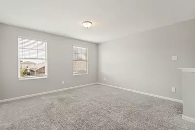6226 Old Bridge Way, Forney, TX 75126 - Photo 23