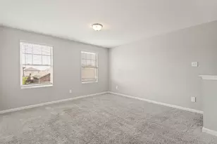 6226 Old Bridge Way, Forney, TX 75126 - Photo 23