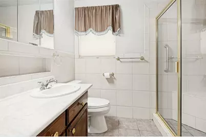 608 W Cheryl Avenue, Hurst, TX 76053 - Photo 15