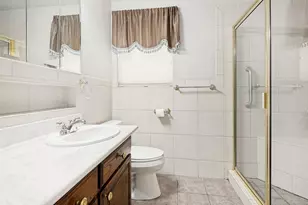 608 W Cheryl Ave, Hurst, TX 76053 - Photo 15