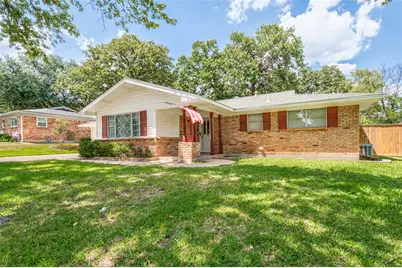 608 W Cheryl Avenue, Hurst, TX 76053 - Photo 1