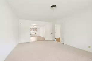608 W Cheryl Ave, Hurst, TX 76053 - Photo 3
