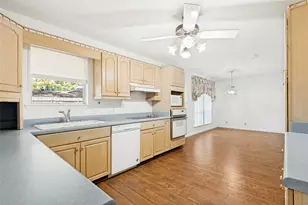 608 W Cheryl Ave, Hurst, TX 76053 - Photo 13