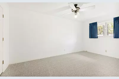608 W Cheryl Avenue, Hurst, TX 76053 - Photo 19
