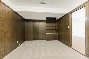 608 W Cheryl Ave, Hurst, TX 76053 - Photo 5