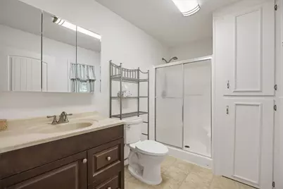 204 W 7th Street, Irving, TX 75060 - Photo 25