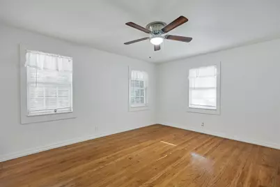 204 W 7th Street, Irving, TX 75060 - Photo 27