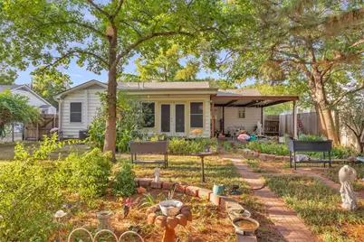 204 W 7th Street, Irving, TX 75060 - Photo 37