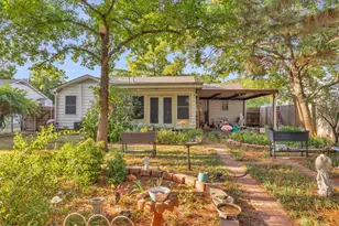 204 W 7th St, Irving, TX 75060 - Photo 37