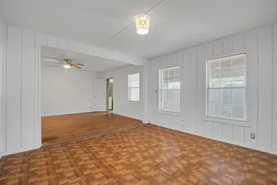 204 W 7th Street, Irving, TX 75060 - Photo 23