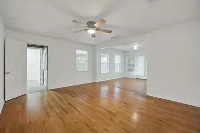 204 W 7th Street, Irving, TX 75060 - Photo 21