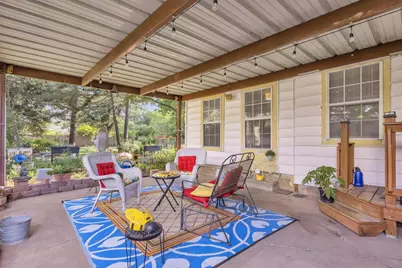 204 W 7th Street, Irving, TX 75060 - Photo 31