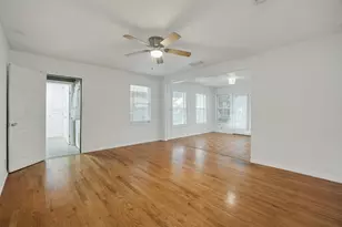 204 W 7th St, Irving, TX 75060 - Photo 21