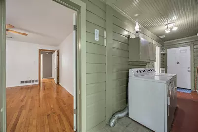 204 W 7th Street, Irving, TX 75060 - Photo 19