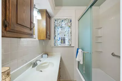 204 W 7th Street, Irving, TX 75060 - Photo 29