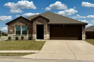 616 Chuck Wagon Dr, Josephine, TX 75189 - Photo 1