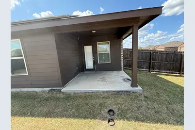 616 Chuck Wagon Drive, Josephine, TX 75189 - Photo 27
