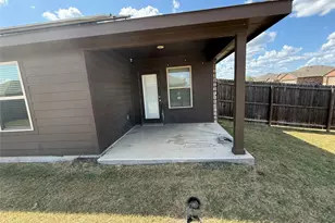 616 Chuck Wagon Dr, Josephine, TX 75189 - Photo 27