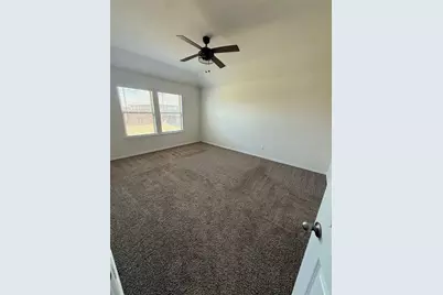 616 Chuck Wagon Drive, Josephine, TX 75189 - Photo 21