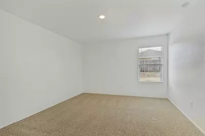 11855 Gabbro Drive, Justin, TX 76247 - Photo 19