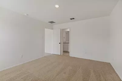11855 Gabbro Drive, Justin, TX 76247 - Photo 11