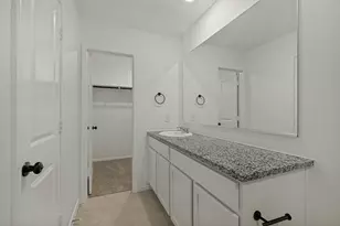 11855 Gabbro Dr, Justin, TX 76247 - Photo 15