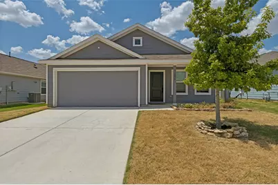 11855 Gabbro Drive, Justin, TX 76247 - Photo 1