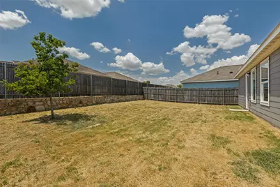 11855 Gabbro Drive, Justin, TX 76247 - Photo 21
