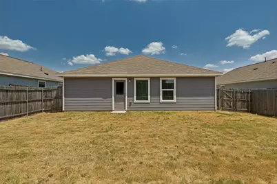 11855 Gabbro Drive, Justin, TX 76247 - Photo 23