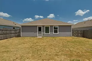 11855 Gabbro Dr, Justin, TX 76247 - Photo 23