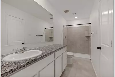 11855 Gabbro Drive, Justin, TX 76247 - Photo 13
