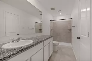 11855 Gabbro Dr, Justin, TX 76247 - Photo 13