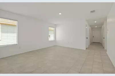 11855 Gabbro Drive, Justin, TX 76247 - Photo 5