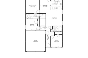 11855 Gabbro Dr, Justin, TX 76247 - Photo 25
