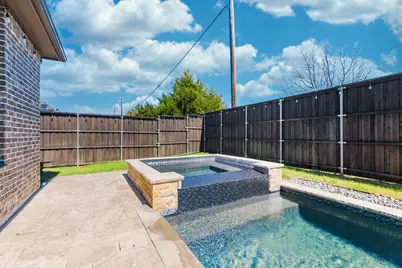 1507 Rice Run Drive, Wylie, TX 75098 - Photo 5