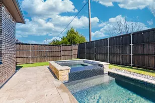 1507 Rice Run Dr, Wylie, TX 75098 - Photo 5