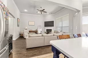 1507 Rice Run Dr, Wylie, TX 75098 - Photo 19