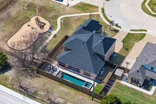 1507 Rice Run Dr, Wylie, TX 75098 - Photo 13