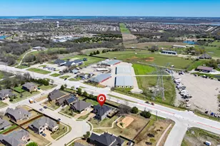 1507 Rice Run Dr, Wylie, TX 75098 - Photo 39