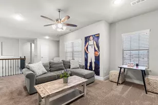 1507 Rice Run Dr, Wylie, TX 75098 - Photo 29