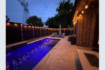 1507 Rice Run Drive, Wylie, TX 75098 - Photo 7
