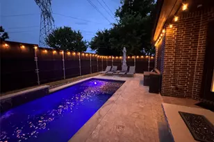 1507 Rice Run Dr, Wylie, TX 75098 - Photo 7