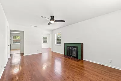 2759 Avon Street, Dallas, TX 75211 - Photo 5