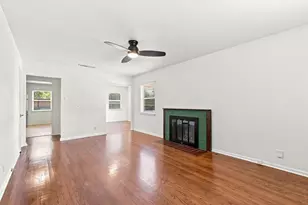 2759 Avon St, Dallas, TX 75211 - Photo 5