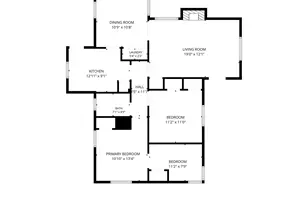 2759 Avon St, Dallas, TX 75211 - Photo 21