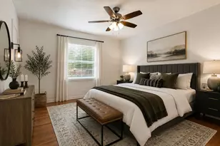 2759 Avon St, Dallas, TX 75211 - Photo 11