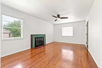 2759 Avon Street, Dallas, TX 75211 - Photo 3
