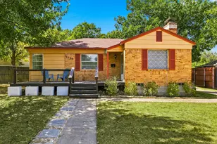 2759 Avon St, Dallas, TX 75211 - Photo 1