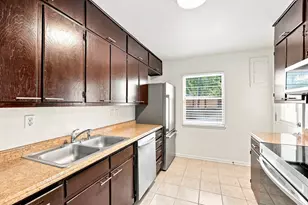 2759 Avon St, Dallas, TX 75211 - Photo 7