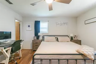 612 N 2nd, Merkel, TX 79536 - Photo 15